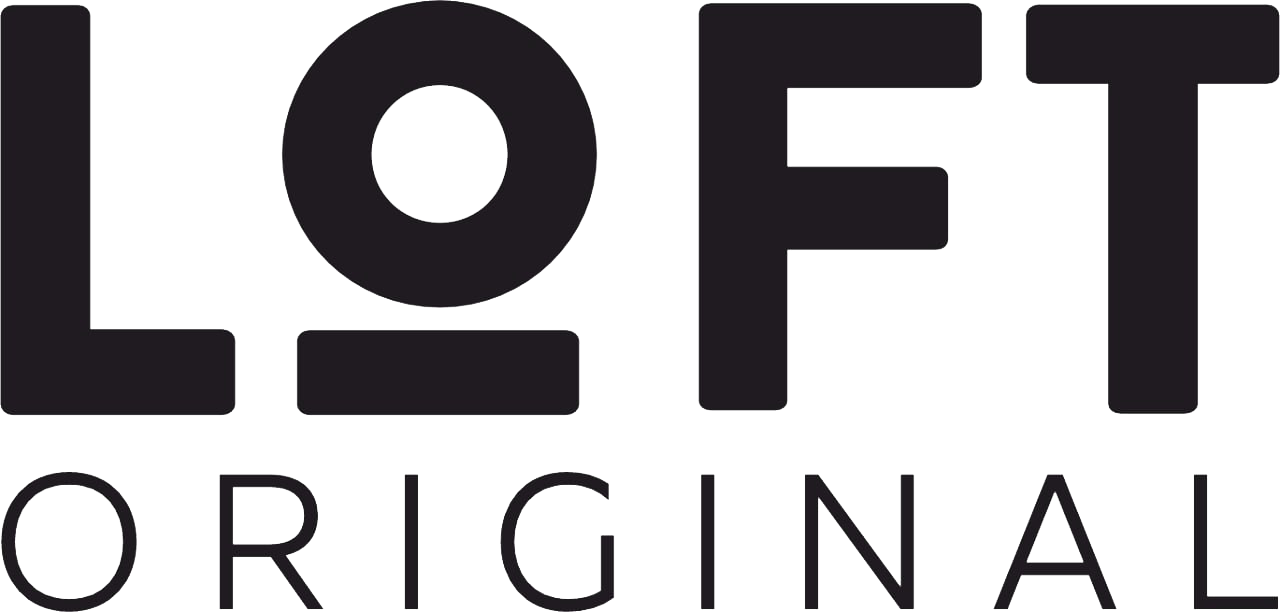 LOFT ORIGINAL LOFT ORIGINAL