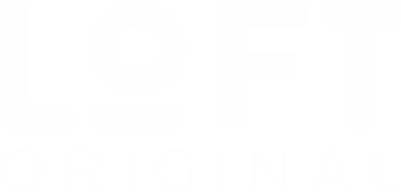 LOFT ORIGINAL LOFT ORIGINAL